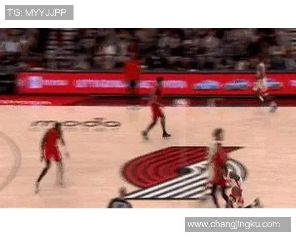 2019年11月19日开拓者与火箭激战回顾精彩瞬间与关键时刻分析