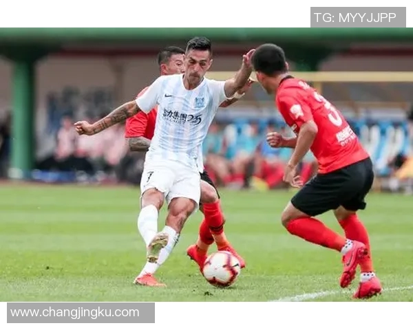 健权与富力精彩对决全场录像回放分析与精彩瞬间重温