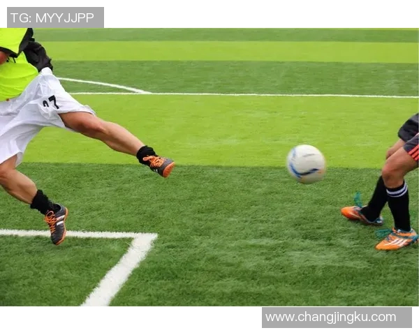 仙台维权与山形山的激烈对决展现足球魅力与团队精神