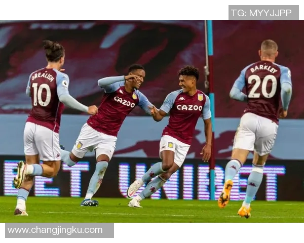 伊蒂哈德与扎巴汉激战在即谁将赢得这场精彩对决