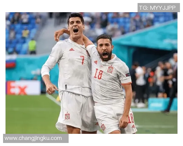 克罗地亚与格鲁吉亚历史交锋回顾及战绩分析