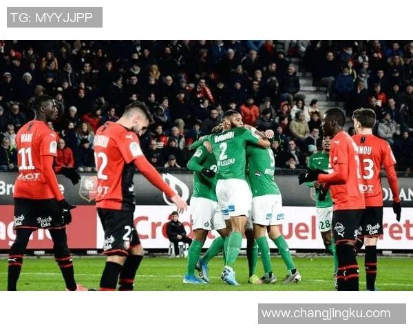 今日昂热与雷恩对决分析双方状态与战术解析