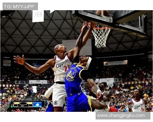 太阳与掘金激战正酣NBA季后赛精彩瞬间回顾与分析