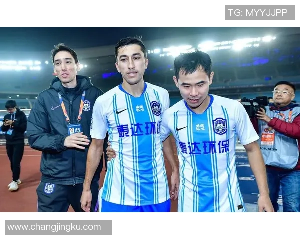 塞尔维亚与乌克兰激战正酣赛果揭晓引发球迷热议