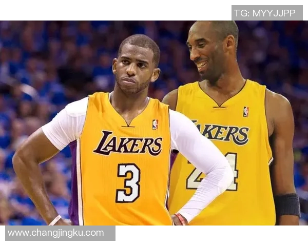 大卫罗宾逊与奥拉朱旺的巅峰对决谁才是真正的篮球传奇