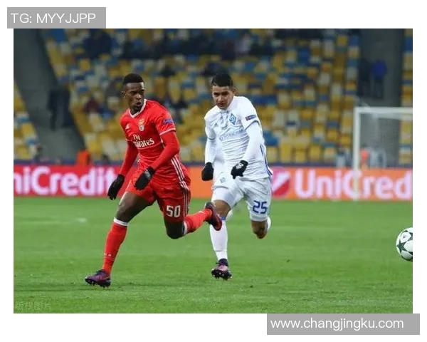 多哈萨德与德黑兰独立的巅峰对决揭示亚洲足球新格局