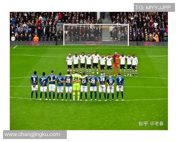 维拉主场迎战赫尔城全方位分析与推荐策略