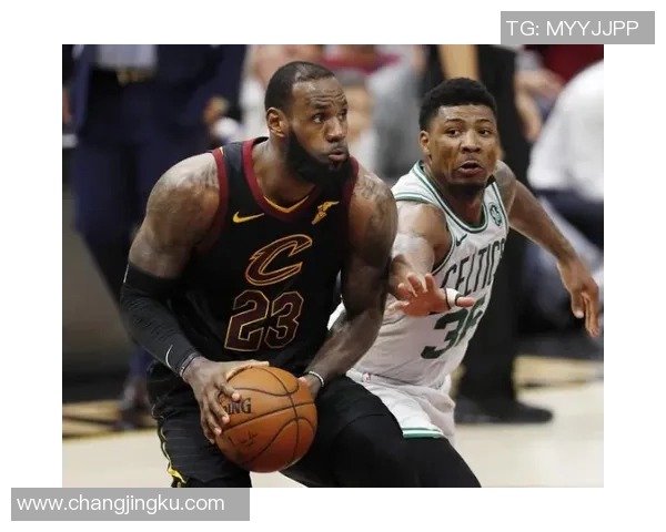 可兰白克：探索这位杰出人物的传奇人生与影响力