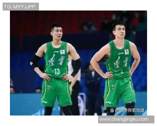 北京与辽宁总决赛第三场激战即将上演谁将夺得总冠军荣耀