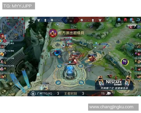 厄斯特松与天狼星激战在即谁将赢得这场精彩对决